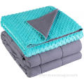/msite/products/detail/productid/61179474/id/1344057.html